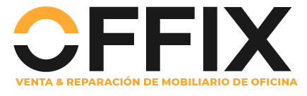 Mesa de trabajo 20T4