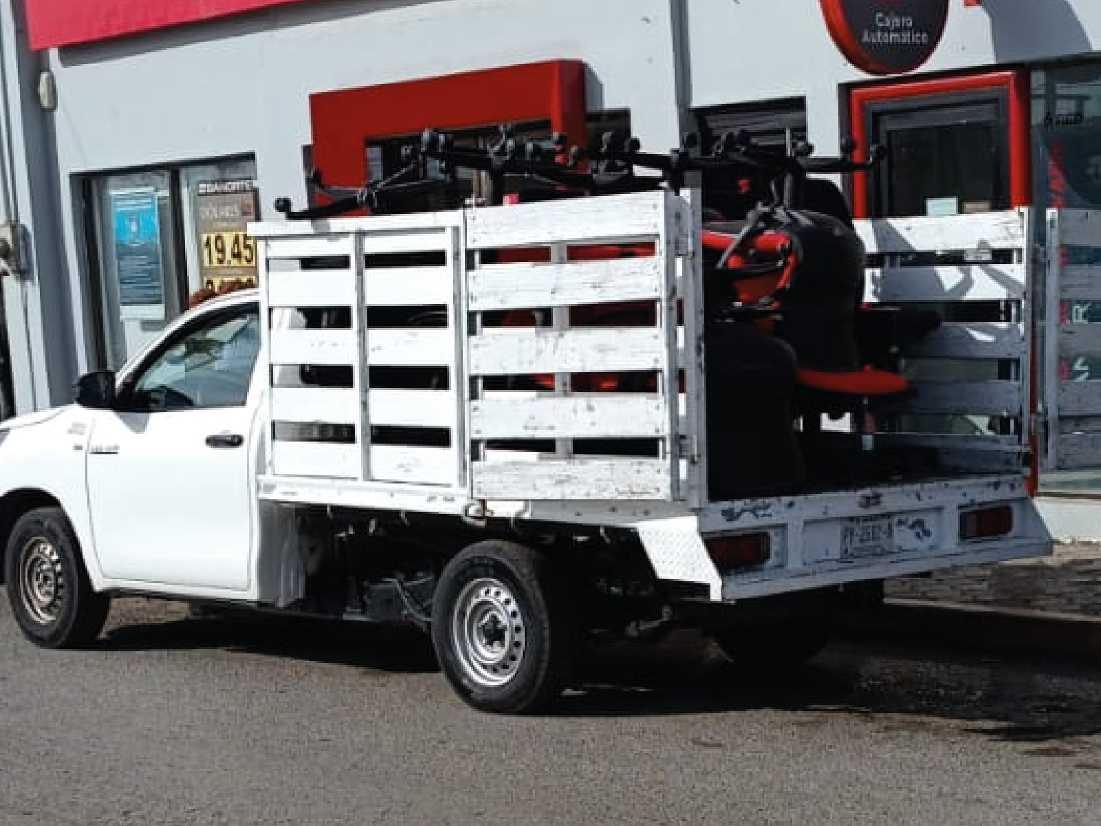 Mesa de trabajo 9 copia 10@2x