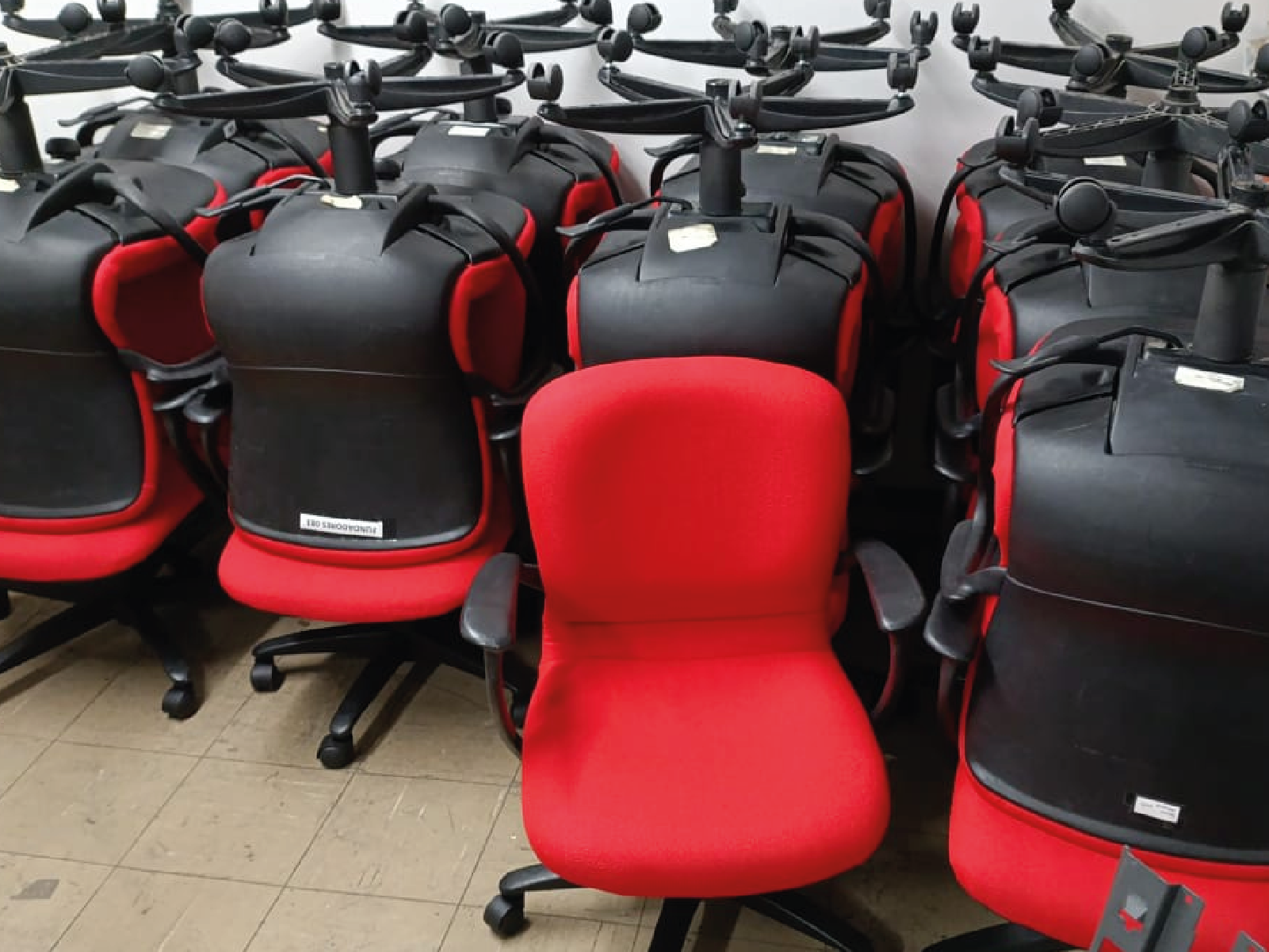 Mesa de trabajo 9 copia 11@2x