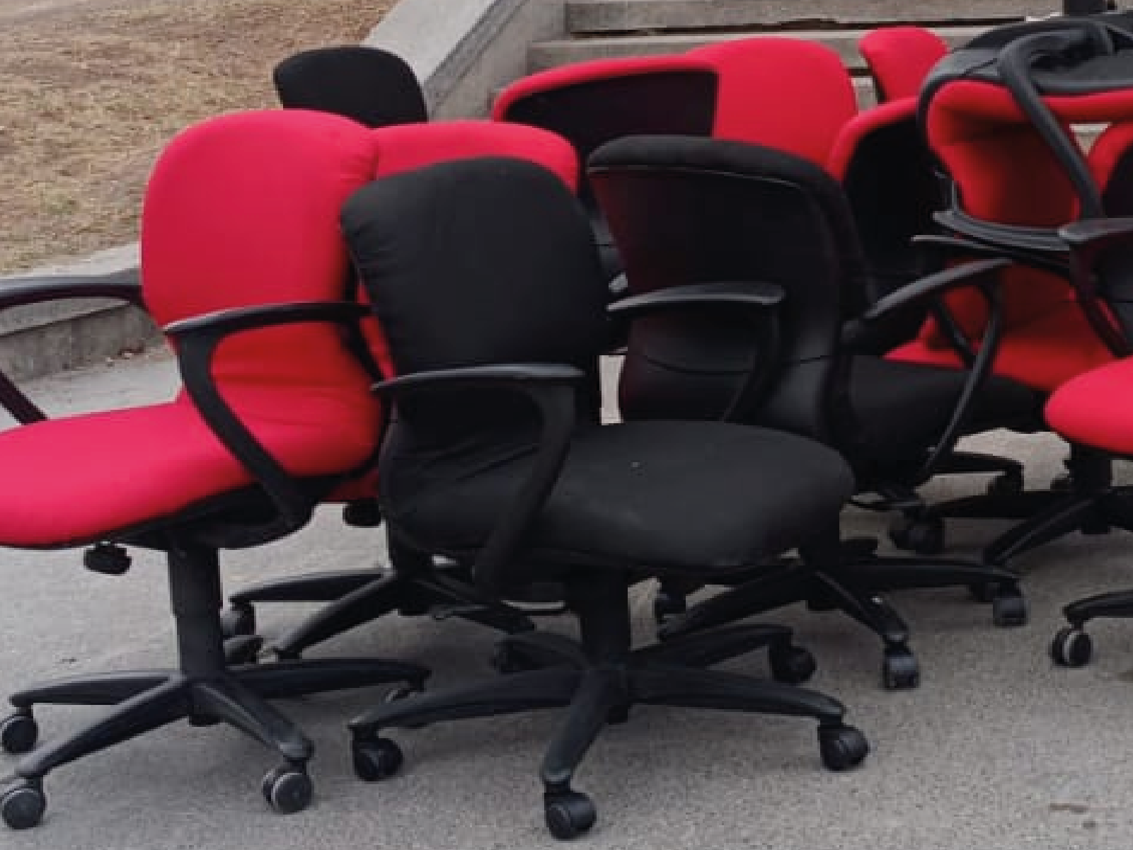 Mesa de trabajo 9 copia 12@2x