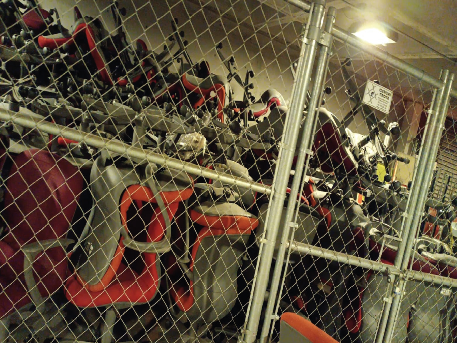 Mesa de trabajo 9 copia 13@2x