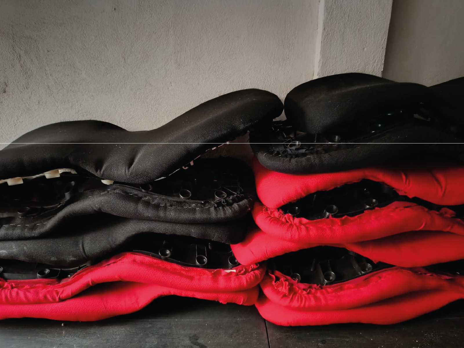 Mesa de trabajo 9 copia 14@2x