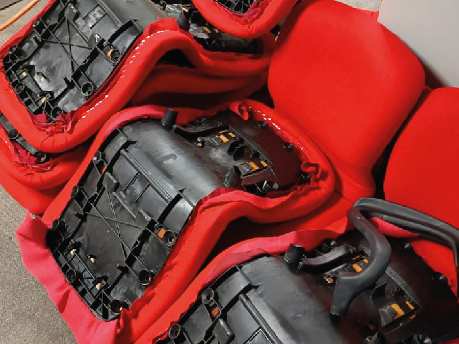 Mesa de trabajo 9 copia 15@2x