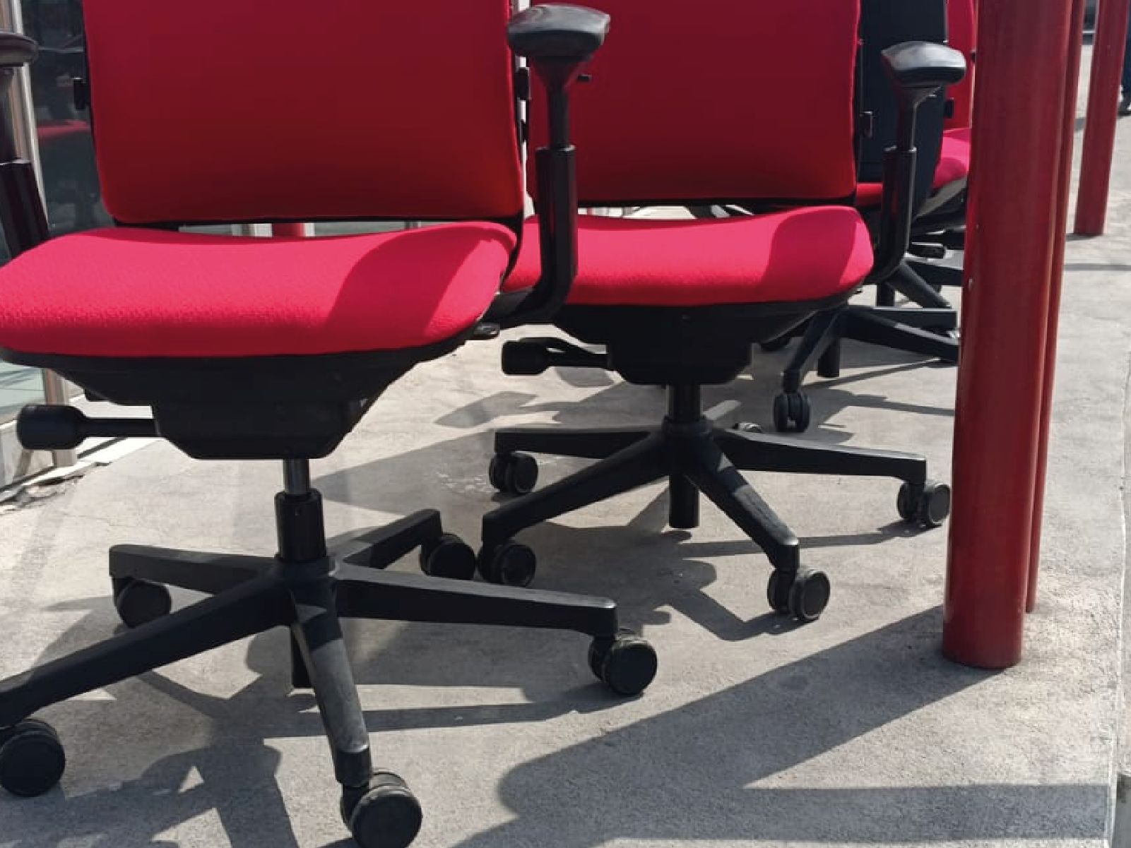 Mesa de trabajo 9 copia 16@2x