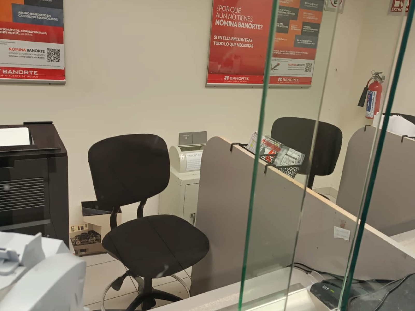 Mesa de trabajo 9 copia 17@2x