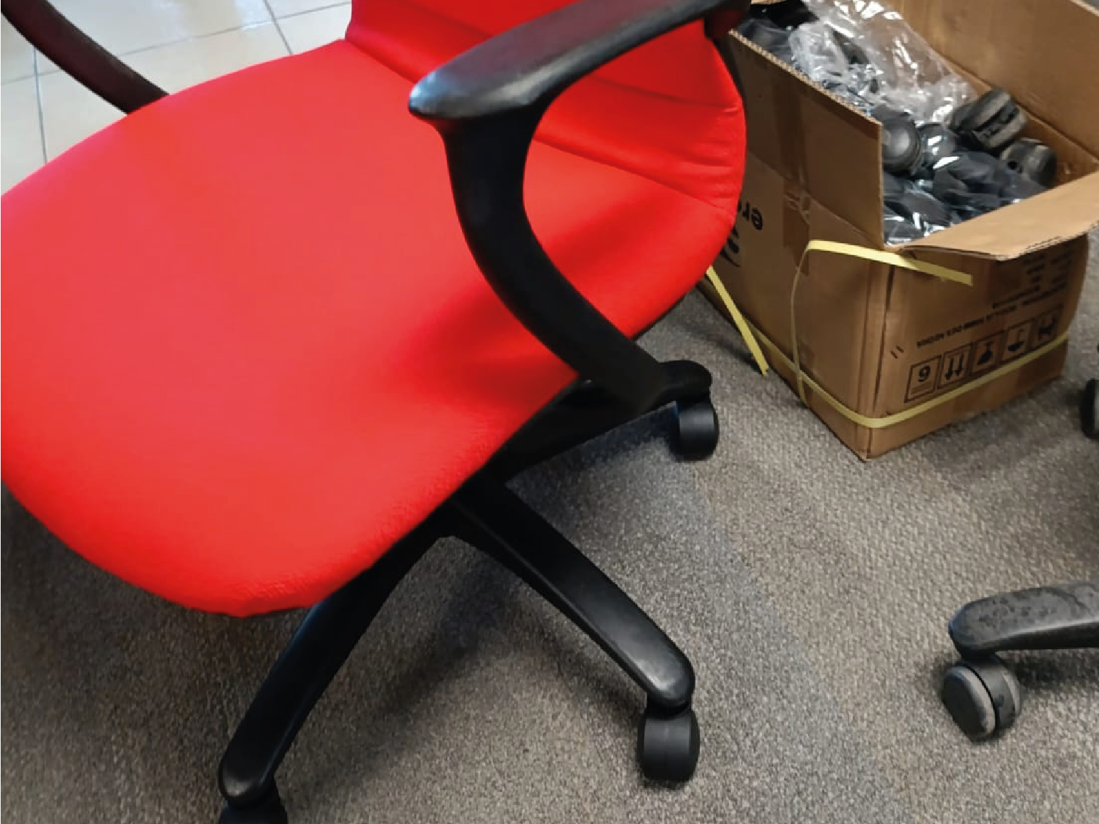 Mesa de trabajo 9 copia 18@2x