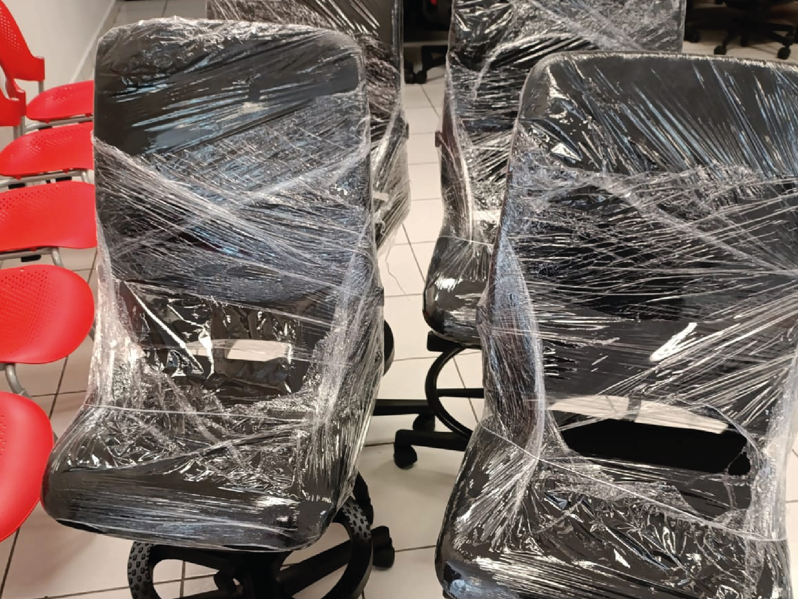 Mesa de trabajo 9 copia 19@2x