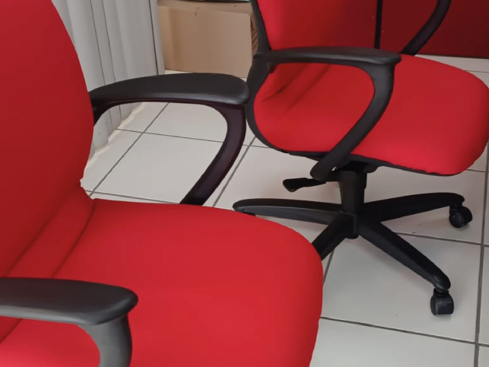 Mesa de trabajo 9 copia 20@2x