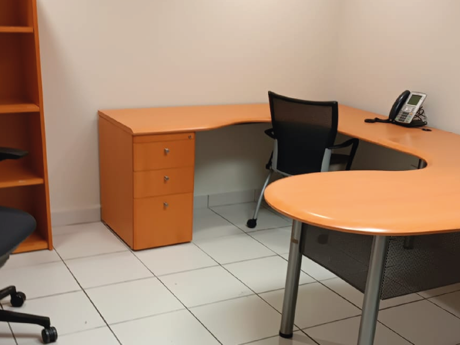 Mesa de trabajo 9 copia 21@2x