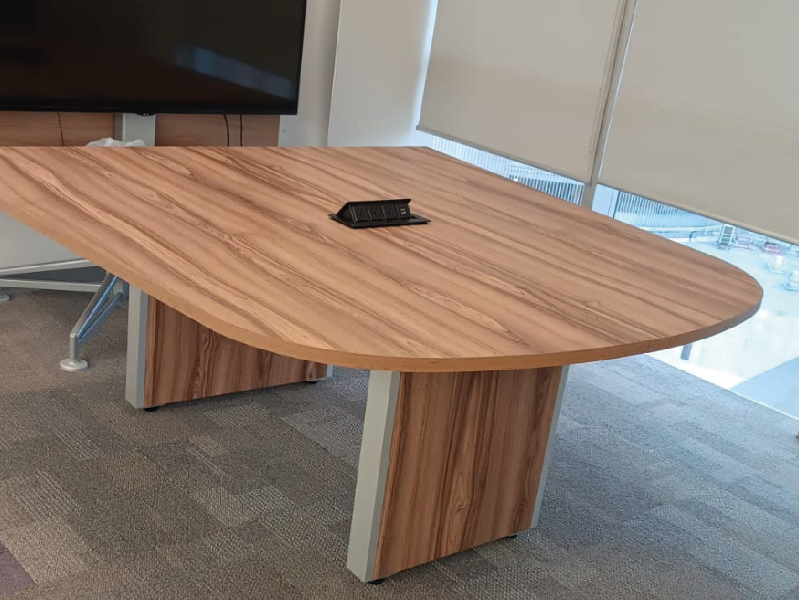 Mesa de trabajo 9 copia 22@2x