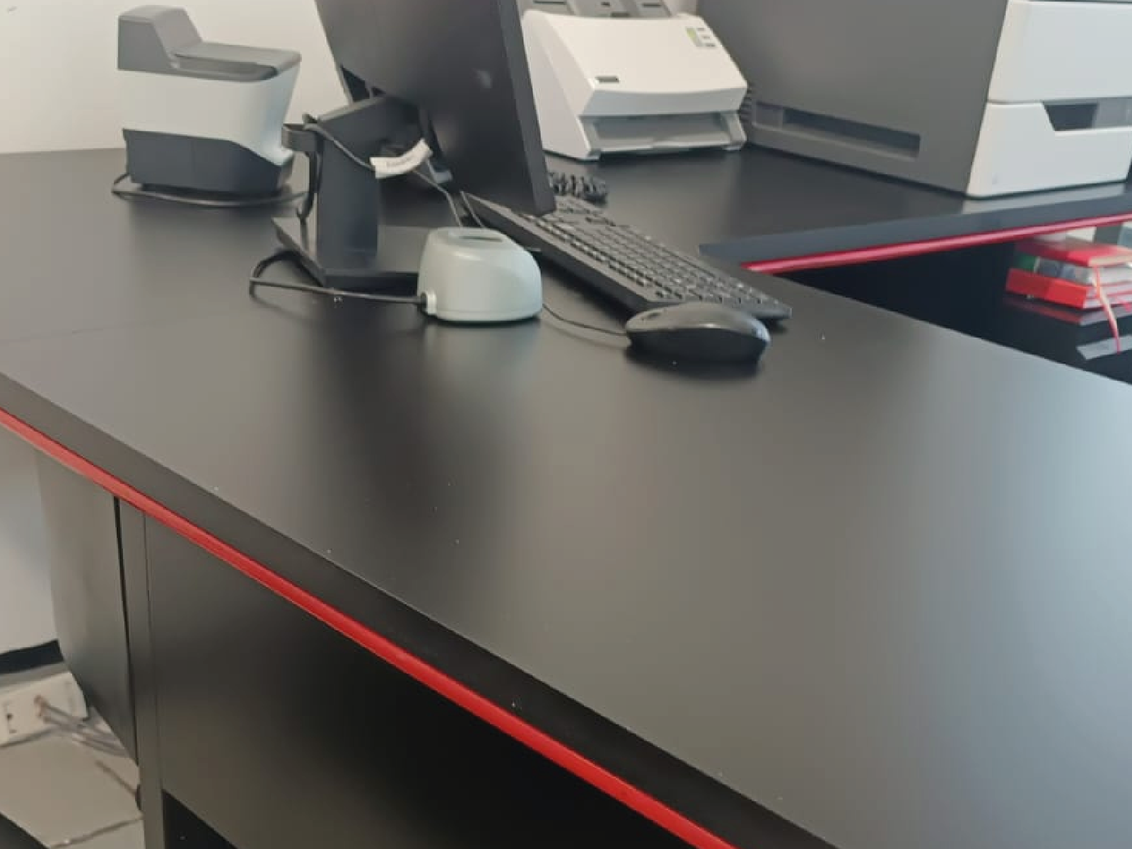 Mesa de trabajo 9 copia 23@2x