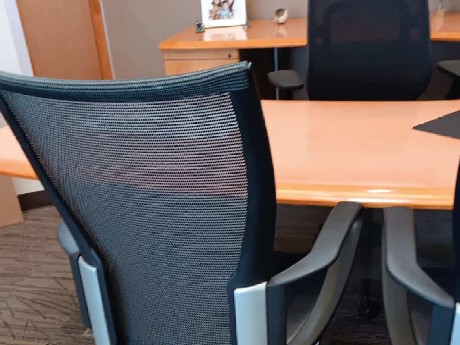 Mesa de trabajo 9 copia 24@2x