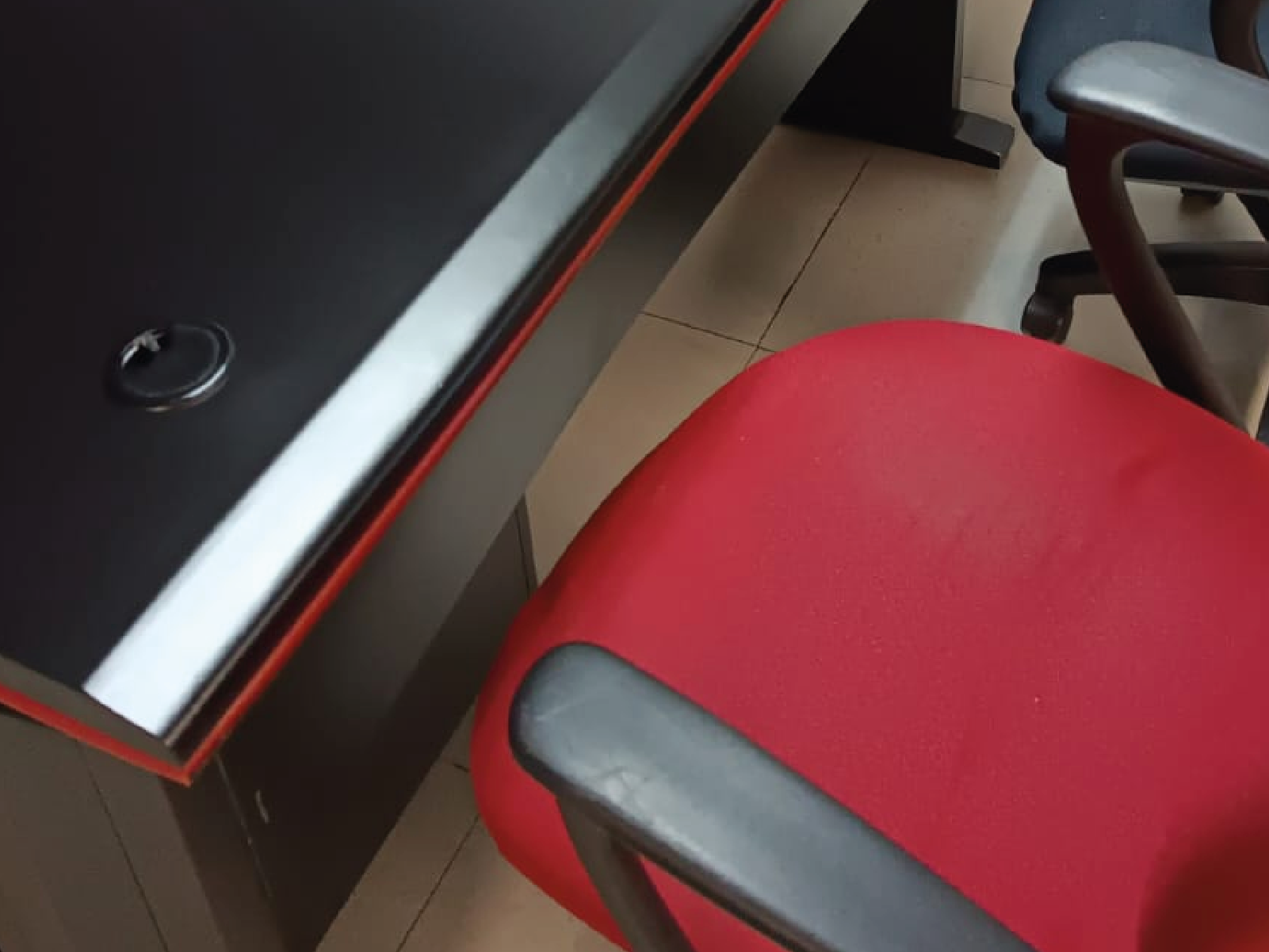 Mesa de trabajo 9 copia 25@2x