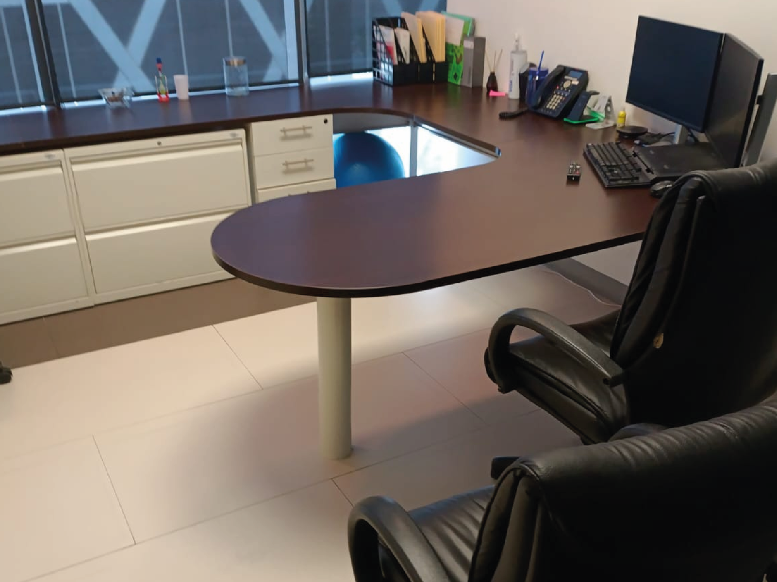 Mesa de trabajo 9 copia 26@2x