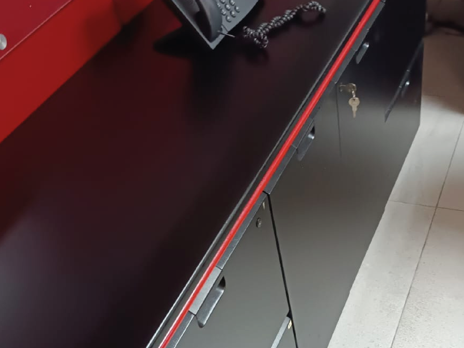 Mesa de trabajo 9 copia 27@2x