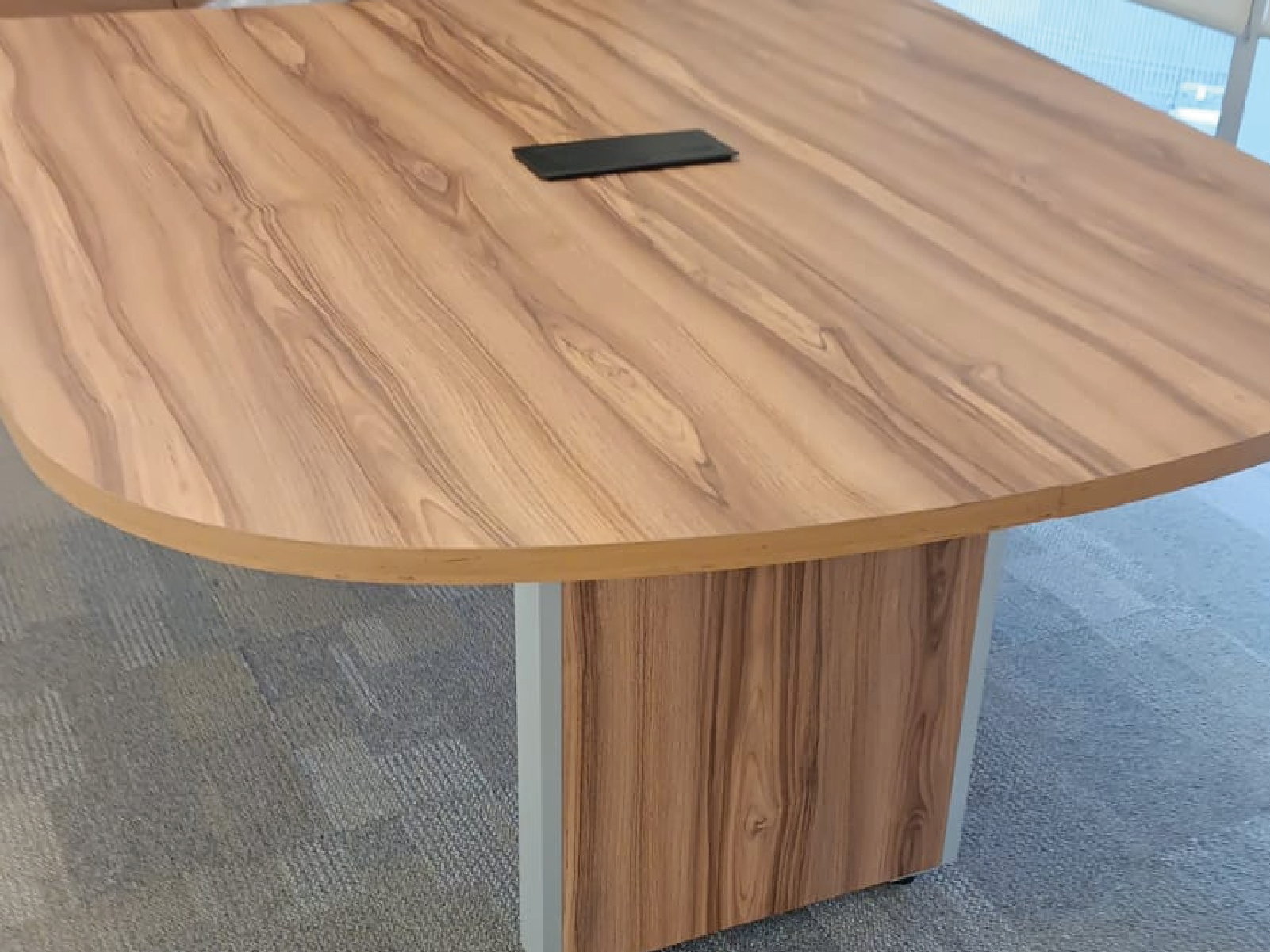 Mesa de trabajo 9 copia 28@2x