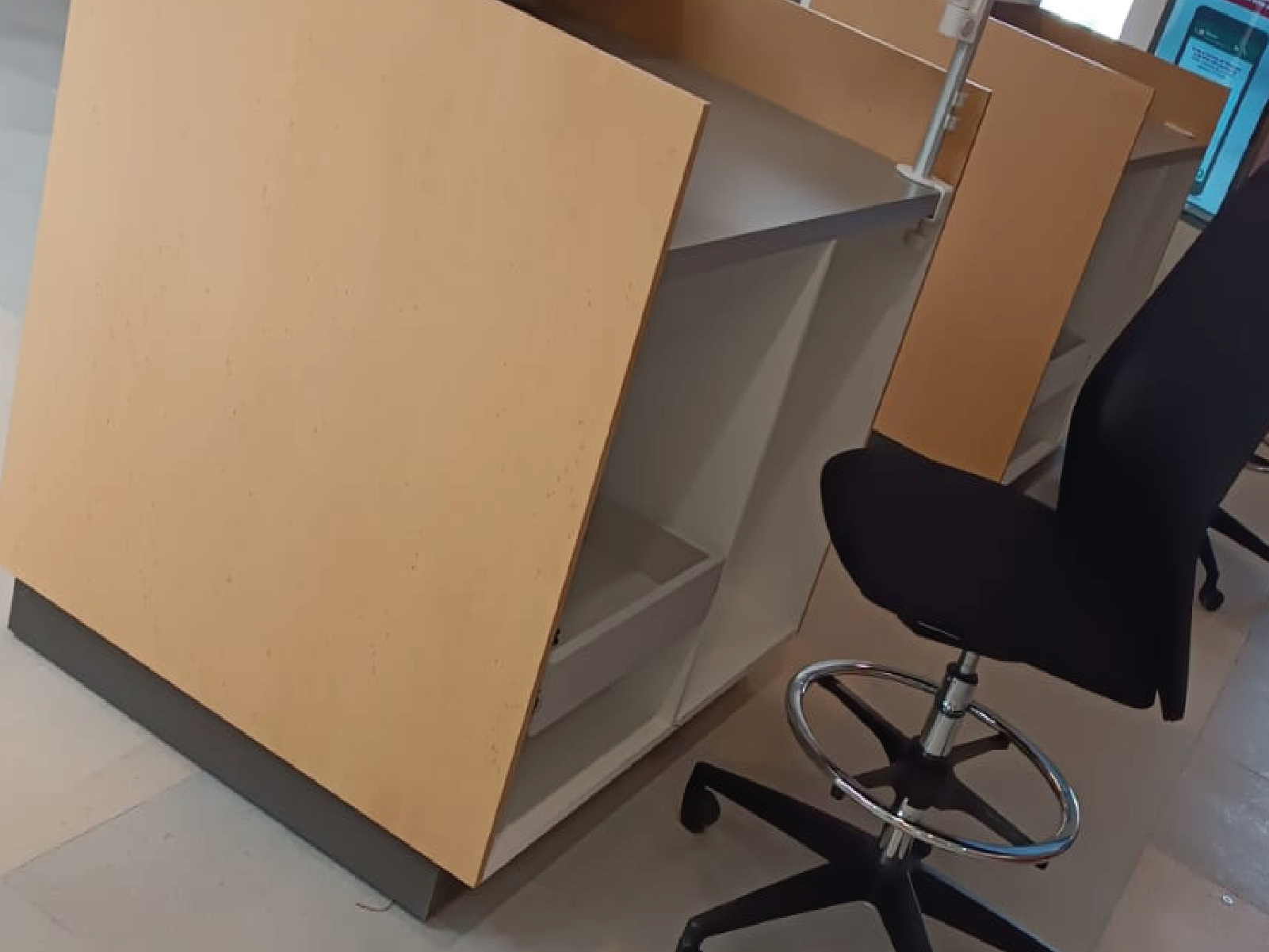 Mesa de trabajo 9 copia 29@2x