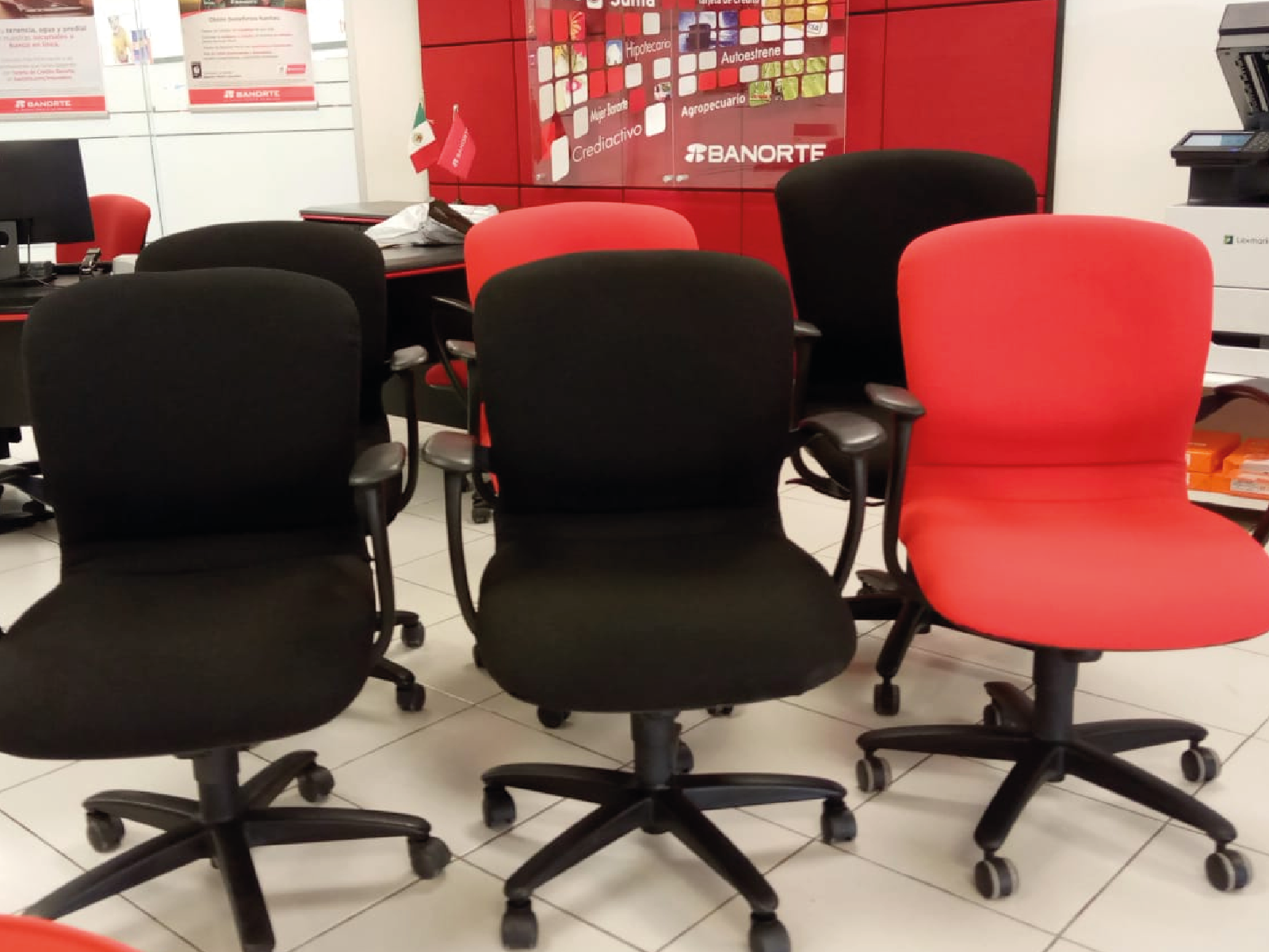 Mesa de trabajo 9 copia 2@2x