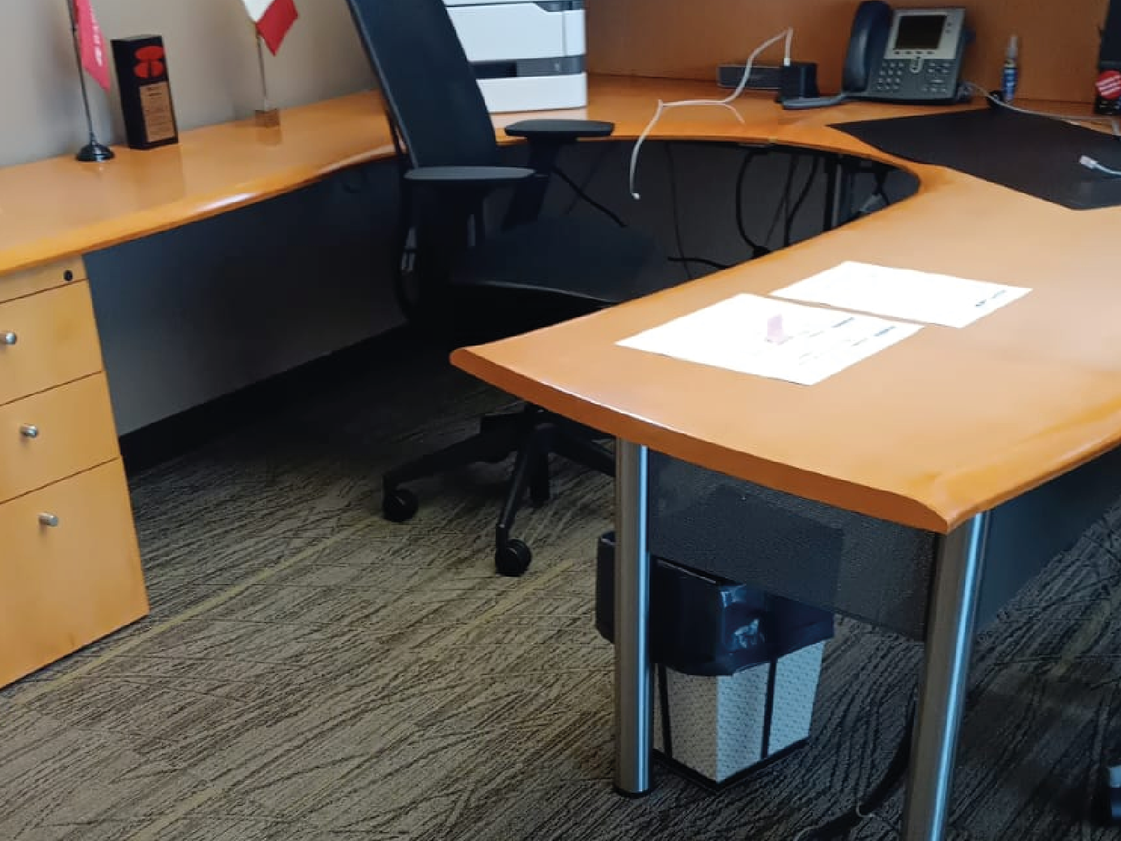 Mesa de trabajo 9 copia 30@2x