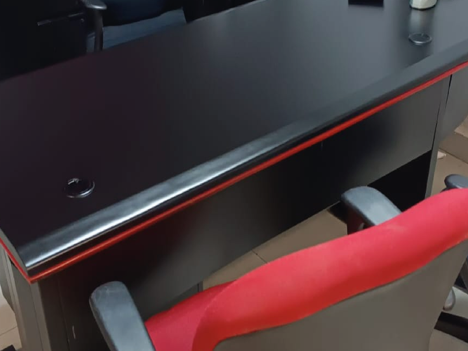 Mesa de trabajo 9 copia 34@2x