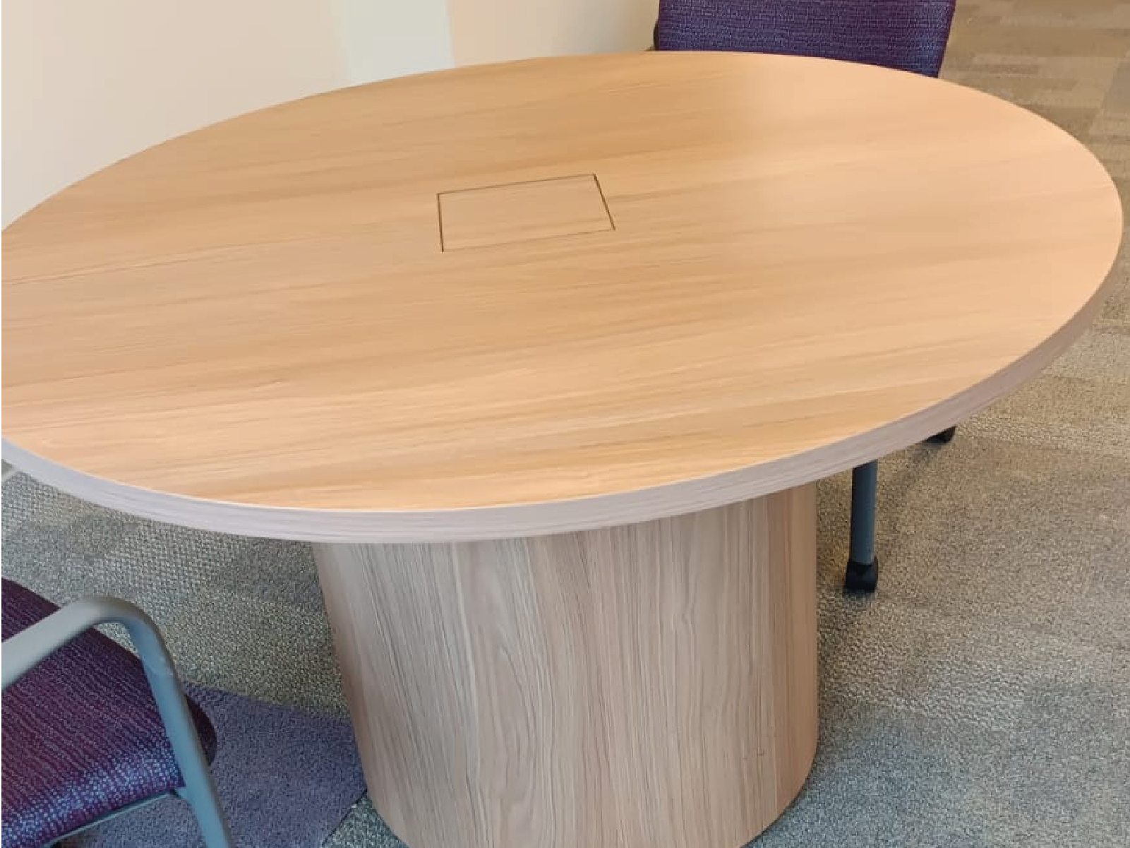 Mesa de trabajo 9 copia 35@2x