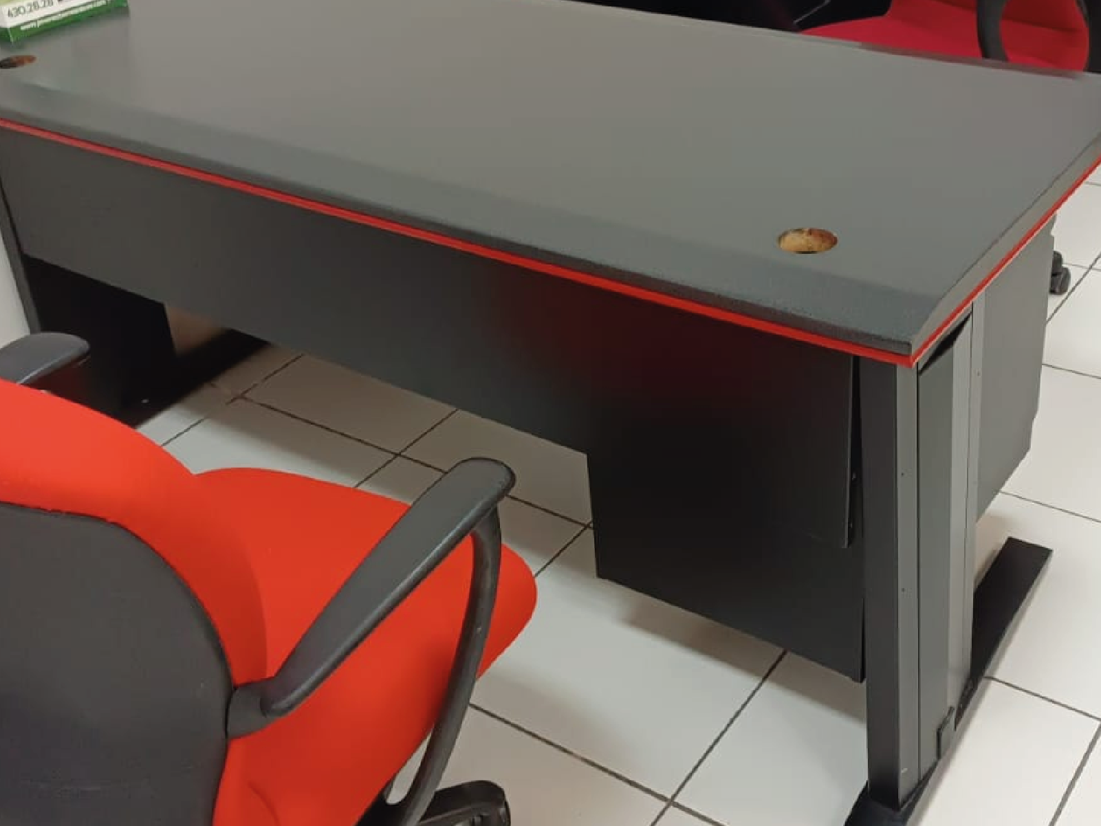 Mesa de trabajo 9 copia 36@2x