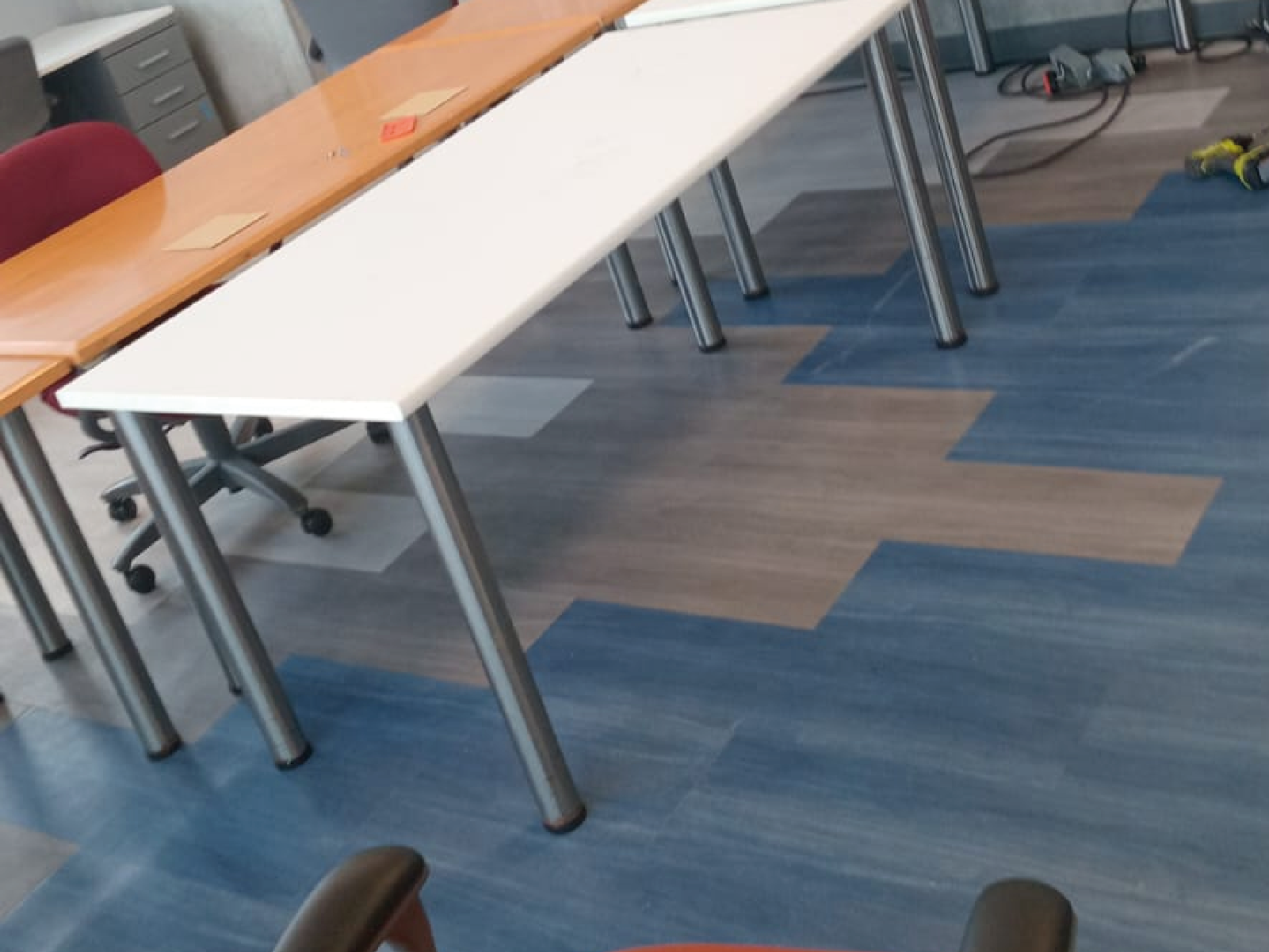 Mesa de trabajo 9 copia 37@2x