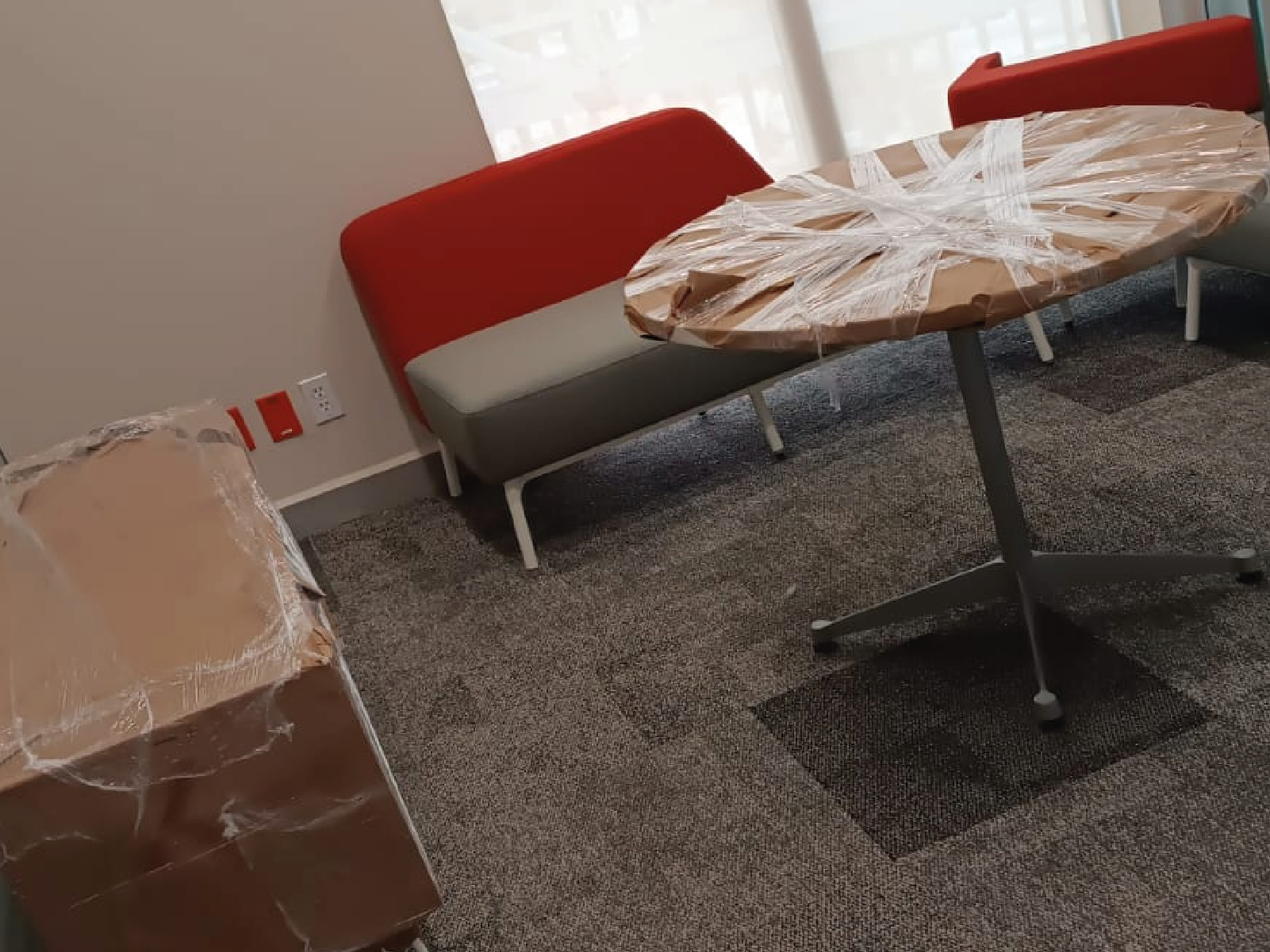 Mesa de trabajo 9 copia 39@2x