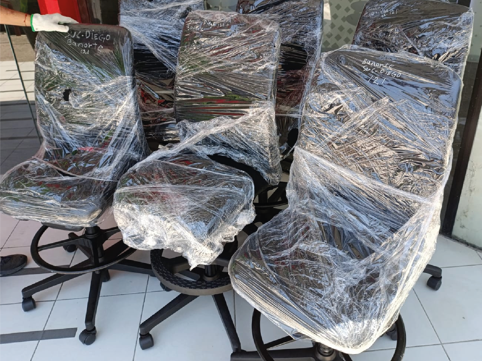 Mesa de trabajo 9 copia 3@2x