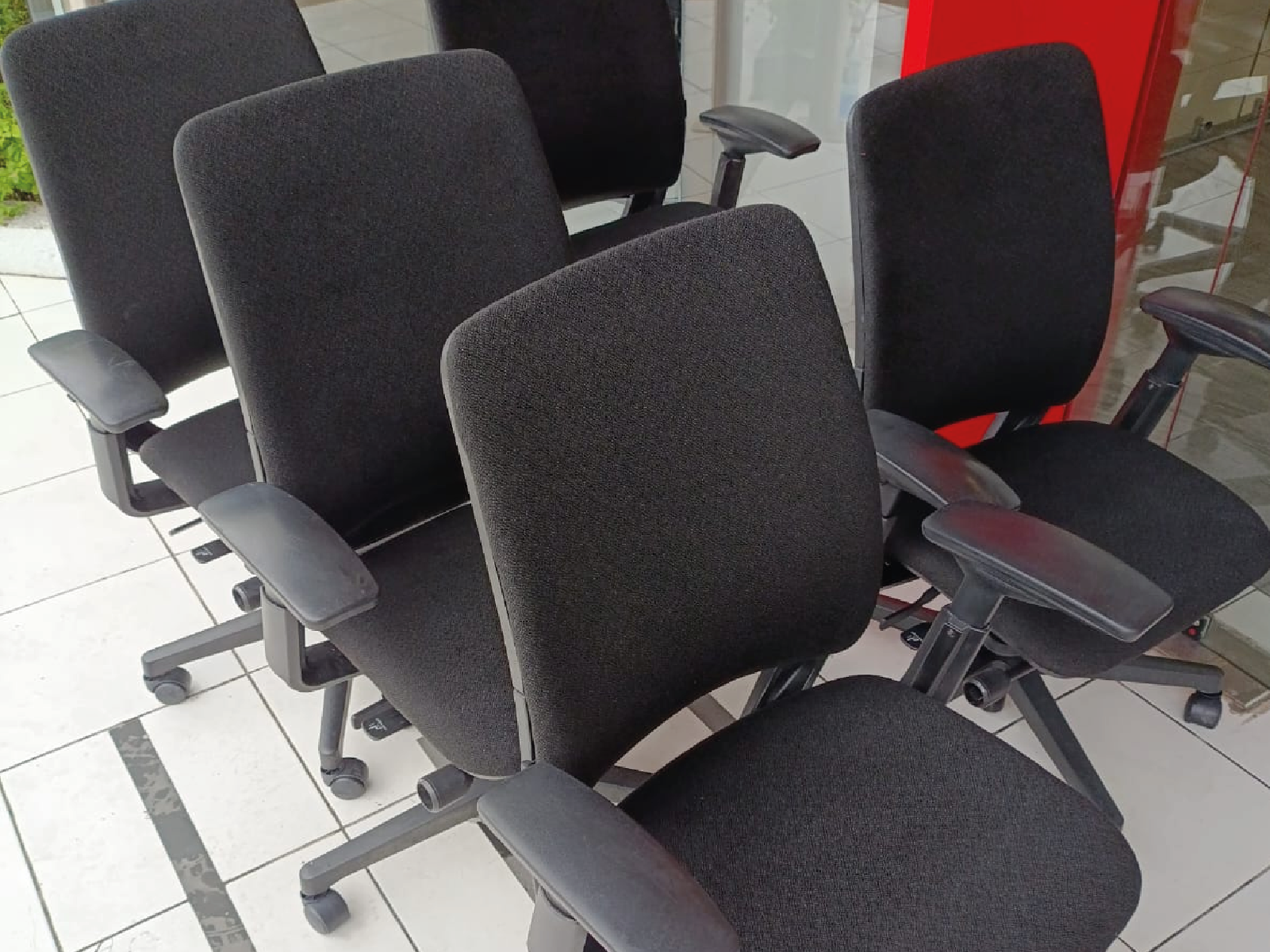 Mesa de trabajo 9 copia 4@2x