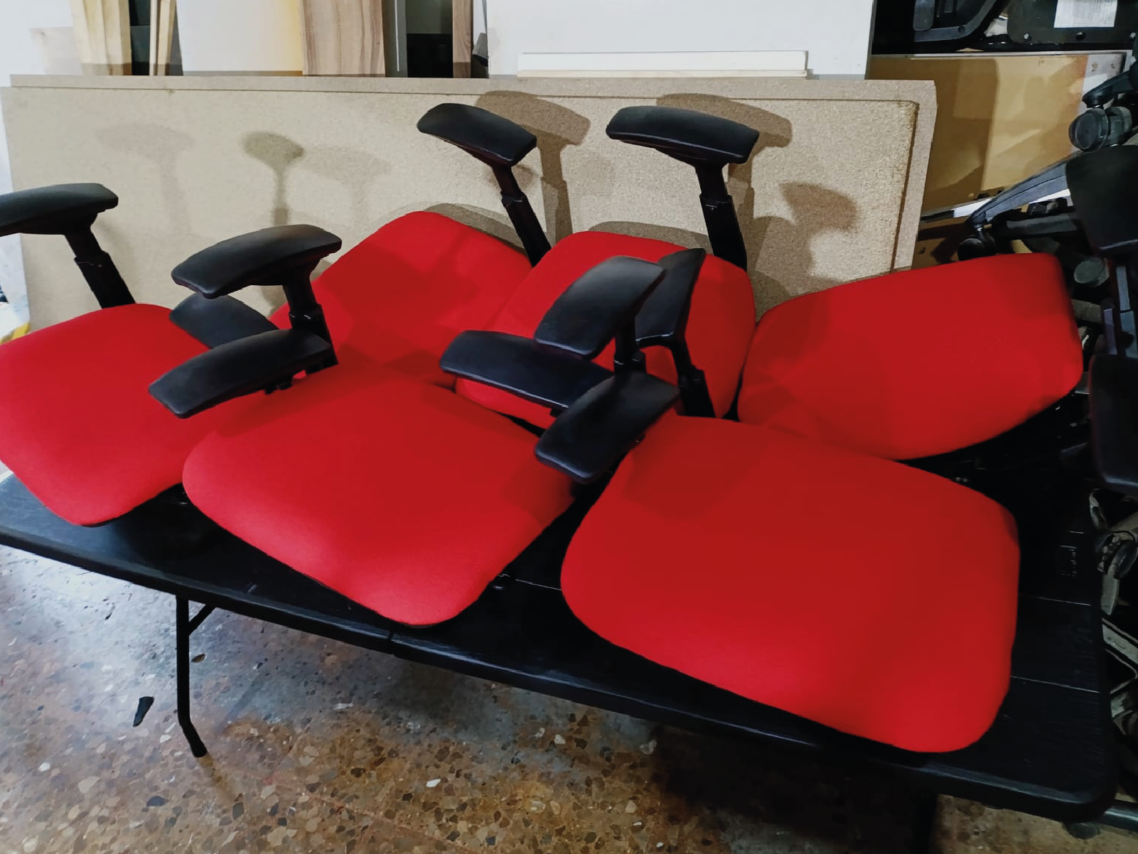 Mesa de trabajo 9 copia 7@2x