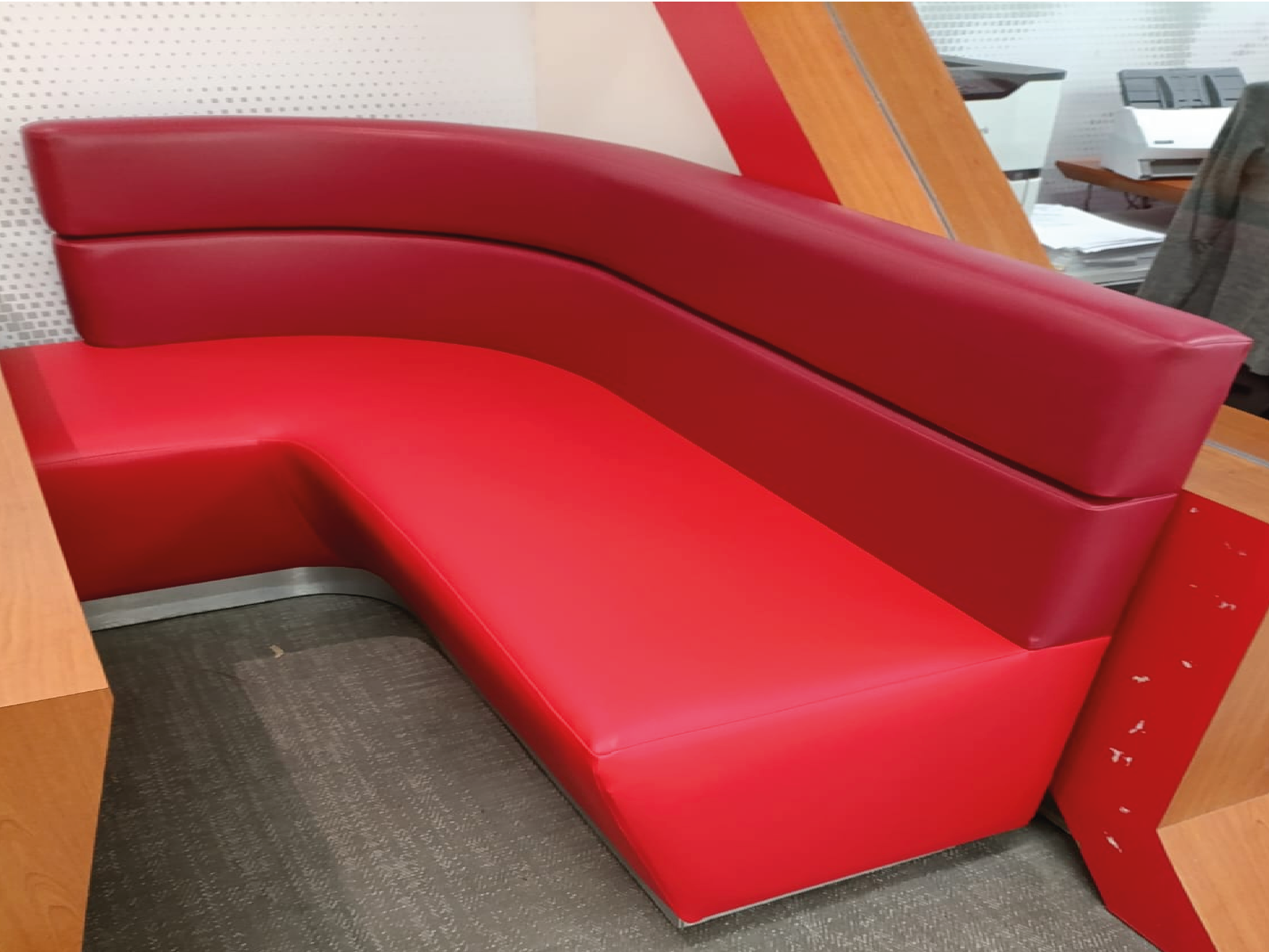 Mesa de trabajo 9 copia 8@2x