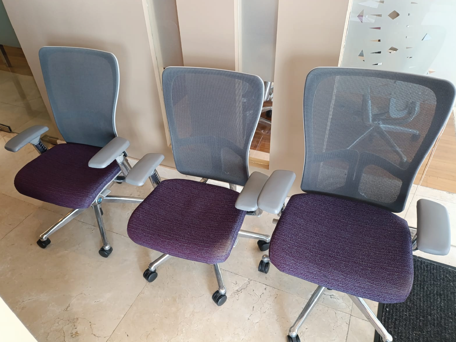 Mesa de trabajo 9 copia@2x