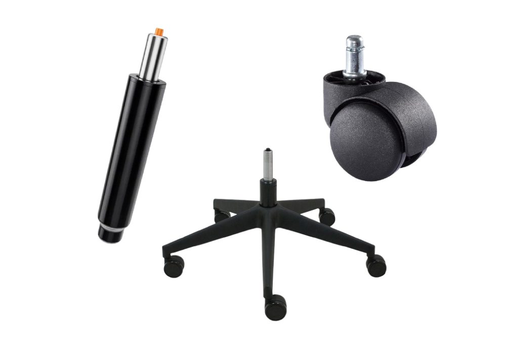 Mesa de trabajo 24T4