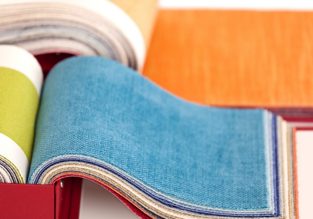 tapicero-quart-de-poblet